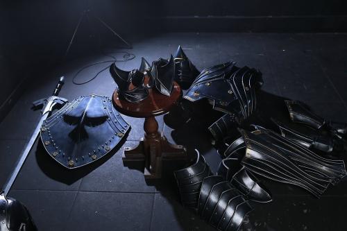 C6ȲDEġ_B0A9C1D6_04[1]